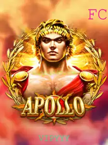 Explorando o Universo do Jogo Apollo: Uma Experiência VIPYYY