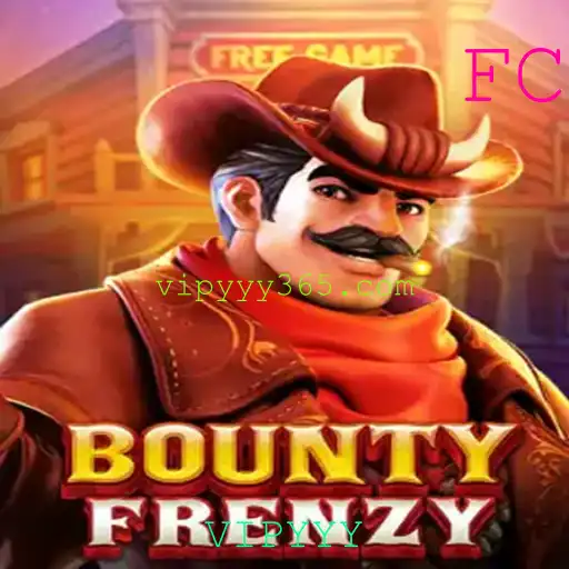 Descubra o Empolgante Mundo de BountyFrenzy