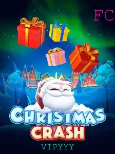 Descubra o Mundo Encantado de ChristmasCrash: A Nova Sensação dos Jogos de Fim de Ano