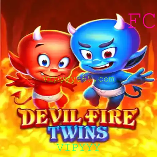 Explorando o Universo de 'DevilFireTwins': Um Jogo de Estratégia e Aventura
