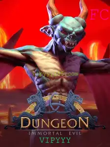 Descubra Dungeon: Aventura e Estratégia no Jogo do Momento