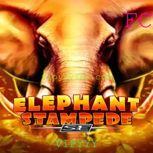 Descubra o Emocionante Mundo de ElephantStampedeSE: Um Jogo de Aventura Selvagem