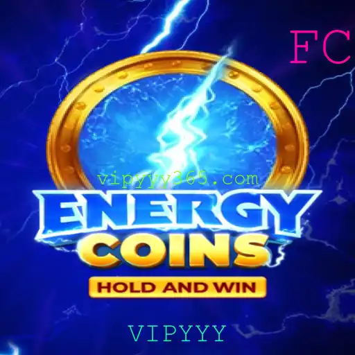 Explorando o Fenômeno do Jogo EnergyCoins