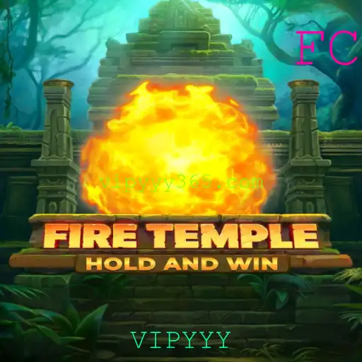Explorando o Mundo de FireTemple: Aventuras e Estratégias