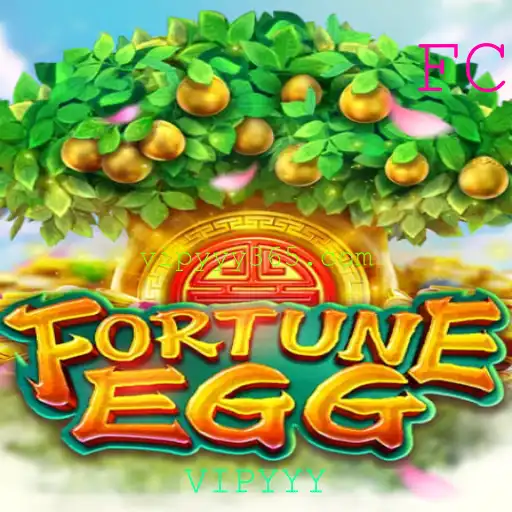 Explorando o Universo de FortuneEgg e a Estratégia VIPYYY