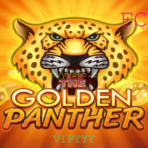 GOLDENPANTHER: Descubra o Novo Jogo que Está Conquistando a Comunidade VIPYYY