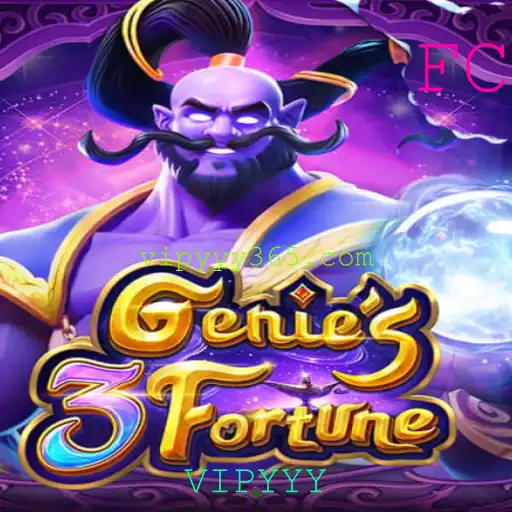 Explorando o Mundo de Genie3Fortune: Um Mergulho nas Regras e Aventuras do Jogo
