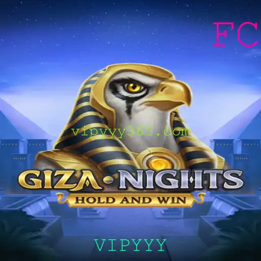Descubra o Fascinante Mundo de GizaNights: O Novo Jogo Que Está Conquistando o Mundo