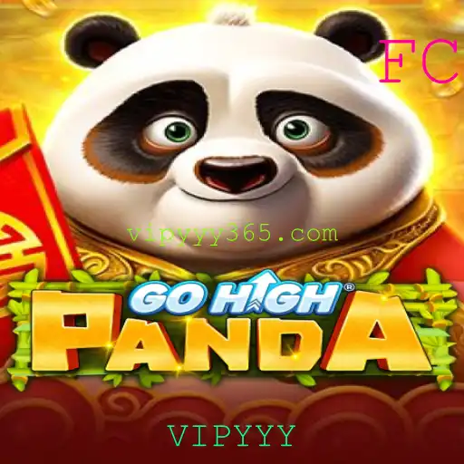 Explorando o Fascinante Mundo de GoHighPanda: Uma Nova Era de Estratégia