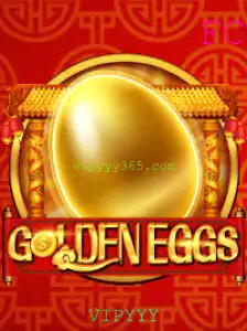 Descubra o Fascinante Mundo de GoldenEggs: Introdução e Regras do Jogo de Estratégia