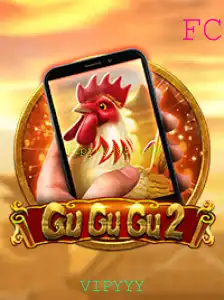 GuGuGu2M - Descubra a Excitante Aventura do Novo Jogo com VIPYYY