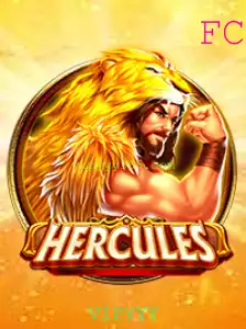 Desvendando o Jogo 'Hercules': Uma Jornada Épica