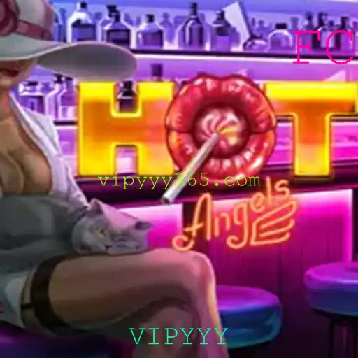 HotAngels: Um Mergulho no Novo Mundo dos Jogos Interativos