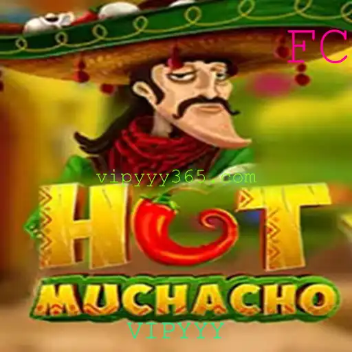 Descubra HotMuchacho: O Jogo que Está Conquistando o Mundo