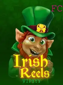 Explorando o Fascinante Mundo de IrishReels: O Jogo dos Campos Verdes da Sorte