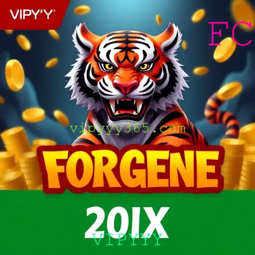 Jogos de bingo