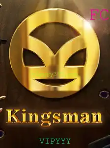 Descubra O Fascinante Mundo De Kingsman - Um Jogo De Estratégia E Intuição