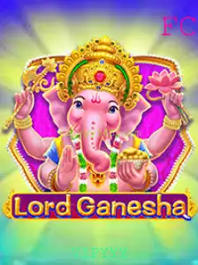 Descubra o Mundo de LordGanesha: Uma Jornada Épica no Universo dos Jogos