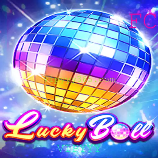 Descubra o Mundo do Jogo LuckyBall e sua Experiência VIPYYY