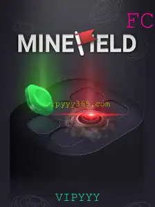 Explorando o Mundo Estratégico de MineField