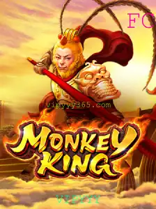 Explorando o Universo de 'MonkeyKing': Guia Completo e Regras do Jogo com Destaque para a Palavras-chave VIPYYY