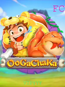 Descubra OoGaChaKa: O Jogo Que Está Conquistando o Mundo com a Palavra-Chave VIPYYY