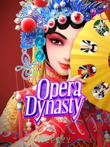 Descubra o Fascinante Mundo de OperaDynasty com Segredos Exclusivos