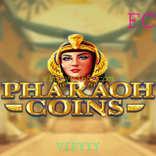 Explorando PharaohCoins: Uma Jornada de Estratégia e Aventura