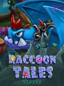 Descubra o Fascinante Mundo de RaccoonTales: Aventura e Estratégia em Jogo de Tabuleiro