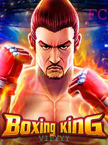 Dominando o BoxingKing: Guia Completo para Iniciantes