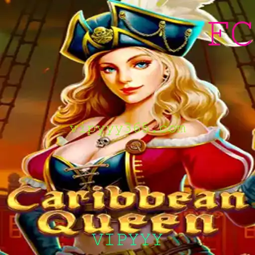 Explorando o Fascinante Mundo do CaribbeanQueen