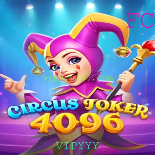 Descubra o Mundo Fascinante de CircusJoker4096: O Jogo do Momento