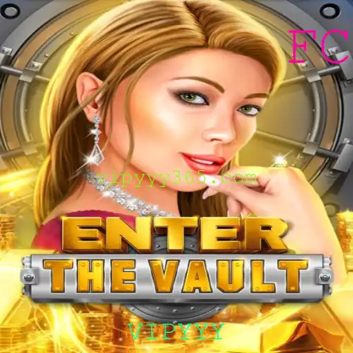 Desvendando EntertheVault: Uma Jornada no Mundo dos Jogos