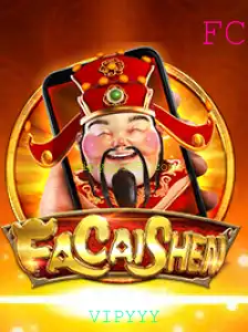 FaCaiShenM: A Excitante Jornada do Jogo que Transcende Limites