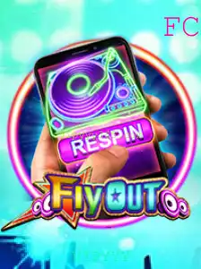 FlyOut: Aventura e Estratégia no Jogo do Momento