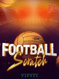Explorando o Mundo do FootballScratch: O Jogo de Cartões Raspáveis Revolucionando o Futebol