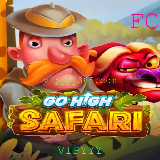 Explorando o Mundo de GoHighSafari: Aventuras, Regras e Estratégias