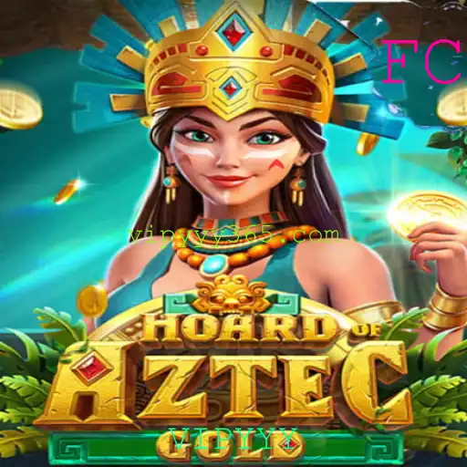 Explorando HoardofAztecgold: Uma Jornada ao Tesouro Azteca