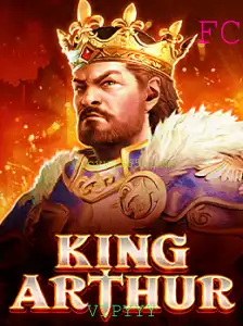 Descubra o Fascinante Mundo de KingArthur: Um Mergulho no Jogo dos Nobres