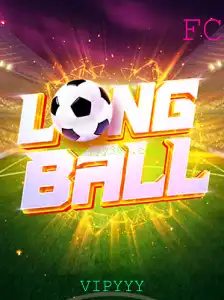 Descubra o Universo de LongBall: O Jogo Revolucionário de 2023