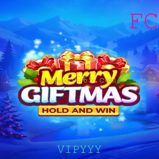Descubra MerryGiftmas: O Jogo de Cartas Festivo e Divertido