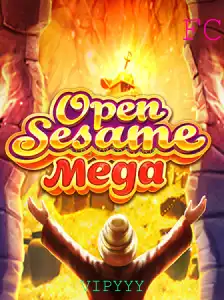 Descubra Tudo Sobre o Jogo OPENSESAMEMEGA