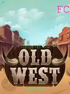 Explorando o Mundo de OldWest: Um Mergulho nas Aventuras do Velho Oeste