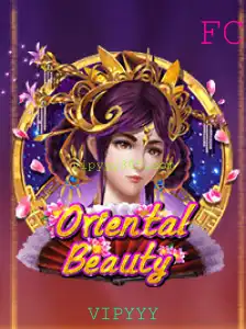 Explorando o Fascinante Mundo de OrientalBeauty com VIPYYY