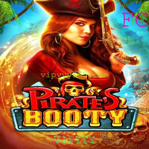 Explorando o Mundo de PiratesBooty: O Jogo que Une Aventura e Estratégia