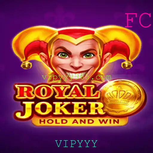 Descubra o Fascinante Mundo de RoyalJoker: Um Jogo de Estratégia Inovador