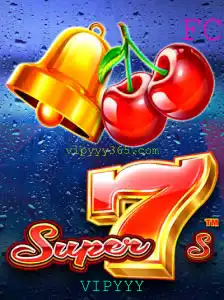 Descubra o Fascinante Mundo de Super7s: Regras e Novidades