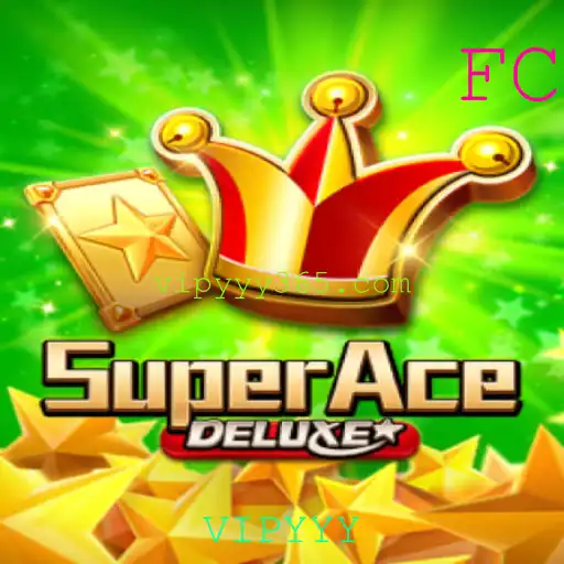 Descubra SuperAceDeluxe: O Jogo de Estratégia do Momento