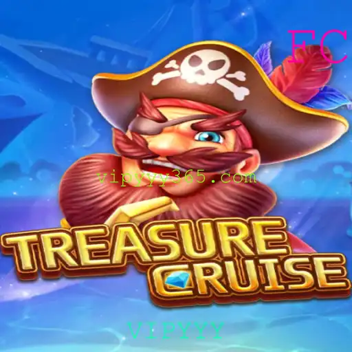 Explorando TREASURECRUISE: Aventuras Náuticas e Estratégias Inovadoras