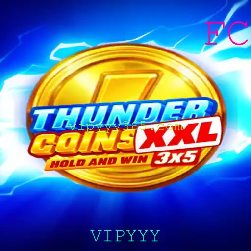 Explorando o Universo de ThunderCoinsXxl: Um Guia Completo para Jogadores